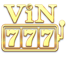 vin777 logo